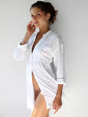 female Call Girls in Madiwala