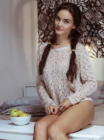 Call Girls service in Madiwala